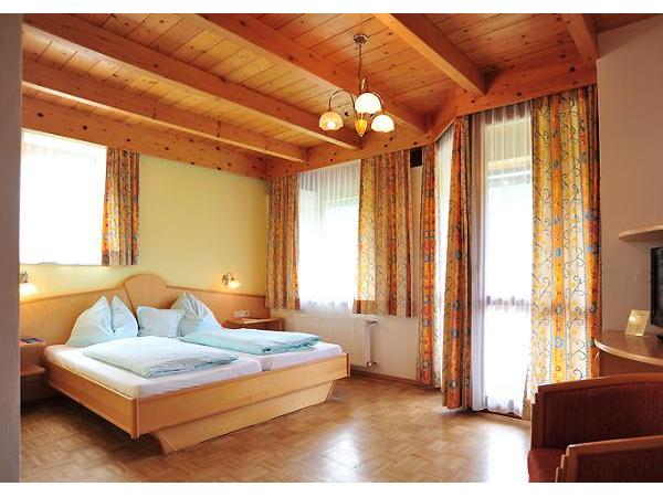 Bild 2 von Hotel Naggler Familie Philippitsch