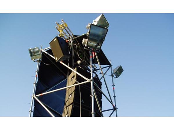 Bild 14 von EK-Zeltsysteme Veranstaltungservice GmbH