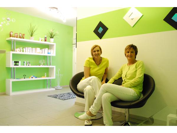 Bild 4 von Pflegestudio Susi