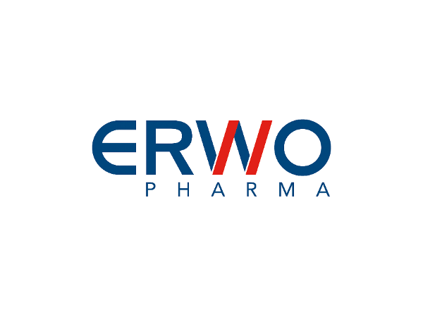 Bild 2 von ERWO Pharma GmbH