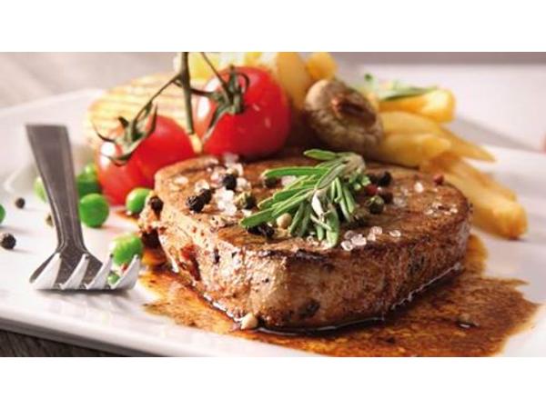 Bild 1 von Fleisch u Mehr