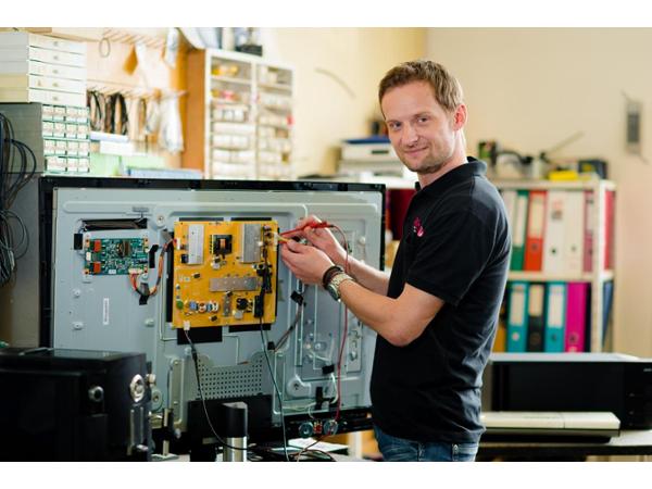 Bild 3 von Schein GesmbH - Elektrowaren