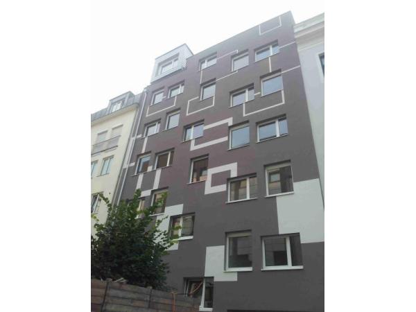 Bild 21 von NFS Bau GmbH