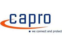 CaPro GmbH