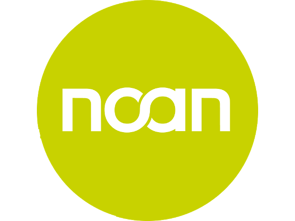 Bild 1 von NOAN GmbH