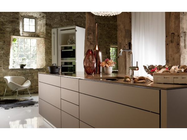 Bild 19 von MIELE CENTER MARKANT