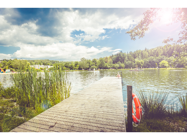 Bild 1 von Well Welt Kumberg Kumberg KG