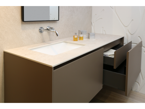 Bild 12 von Mayr GmbH