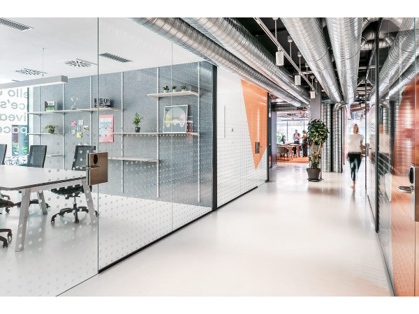 Bild 1 von SEO Agentur Wien - promeSeo