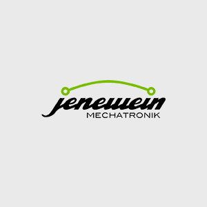 Logo von Jenewein-Mechatronik