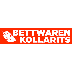 Logo von Bettwaren Kollarits (Bettfedernreinigung)