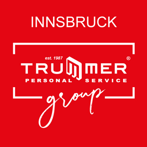 Logo von Trummer Montage & Personal GmbH