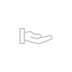 Logo von Bestattung Bergmeister
