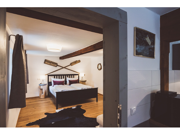 Bild 50 von Chalet am Sonnenhang
