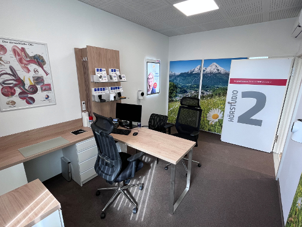 Bild 2 von Hartlauer HandelsgesmbH