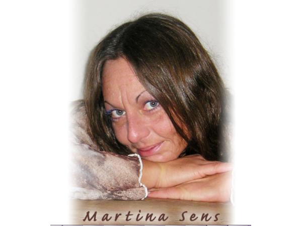 Bild 1 von Dorn-Breuß-Fleig-Fachinstitut - Mag Martina Sens
