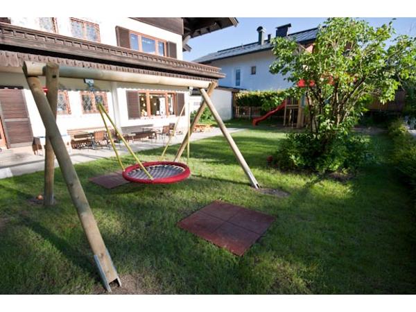 Bild 6 von KAPA Kinderstube