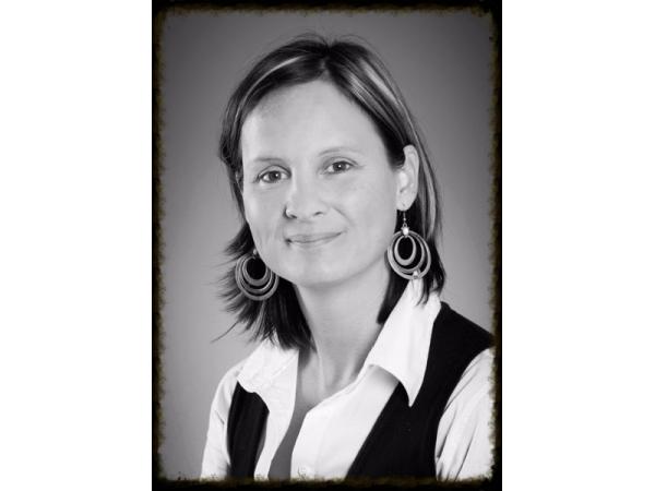 Bild 1 von Koller-Modry Birgit, MSc Psychotherapeutin in Ausbildung unter Supervision