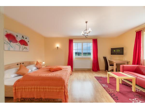 Bild 14 von Hotel - Gasthof Am Riedl Fam. Putz - Riedlwirt