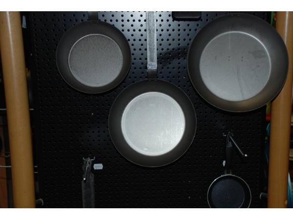 Bild 9 von Grandia GmbH