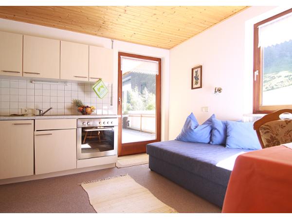 Bild 7 von Appartementhaus - Wieden