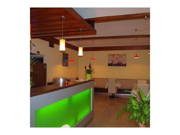 Bild 1 von Pizzeria - Ristorante Toscana