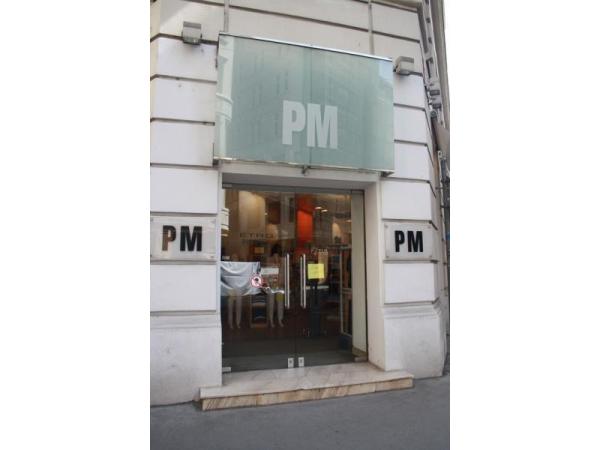 Bild 1 von Maly Philipp GesmbH