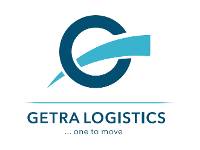 GETRA Logistics Austria GmbH & Co KG, Spedition-Logistik-Transporte