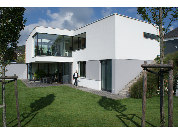 Bild 16 von SONOS Architektur ZT-GmbH