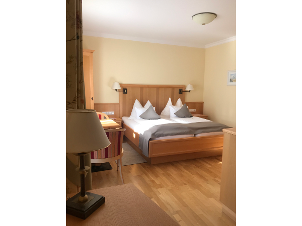 Bild 13 von Pension Glitschnerhof