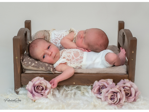 Bild 14 von Fotostudio Silvia professionelle photography