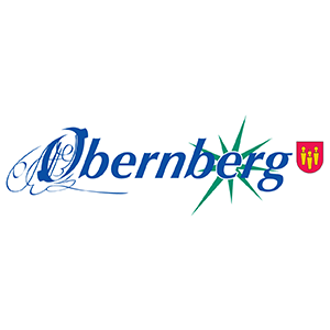 Logo von Gemeinde Obernberg am Brenner