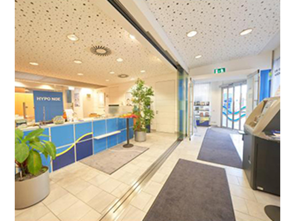 Bild 3 von HYPO NOE Landesbank