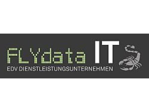 Bild 1 von Flydata e.U.