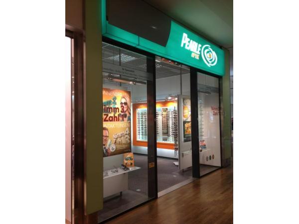 Bild 1 von Pearle Österreich GmbH