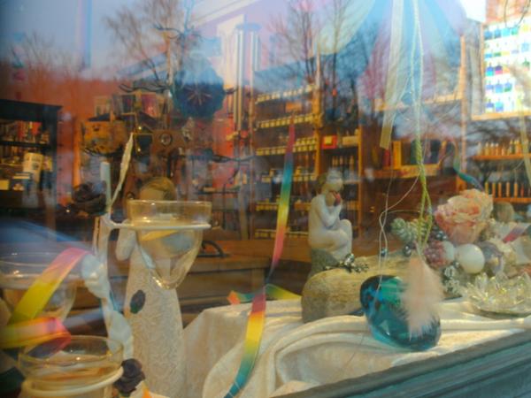 Bild 3 von La vie en rose