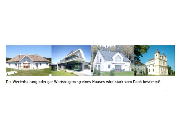 Bild 1 von Graspointner Robert GmbH