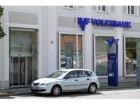 Volksbank Wien AG - Filiale Deutsch-Wagram