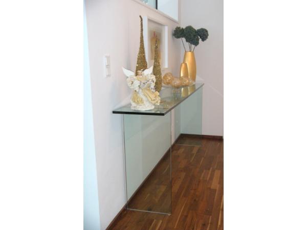 Bild 18 von Petschenig Glastec GmbH