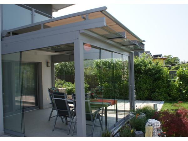 Bild 42 von Sun-Garden Produktions- und Vertriebs GmbH