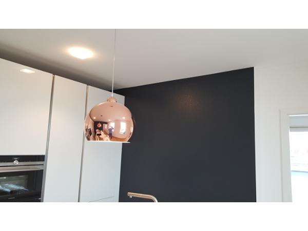 Bild 51 von Malerei Patlak - Malerbetrieb und Farben Handel