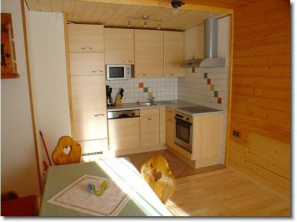 Bild 2 von Haus Hasslacher