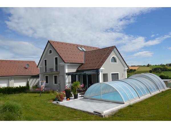 Bild 6 von Muhr Daniel Bau GmbH