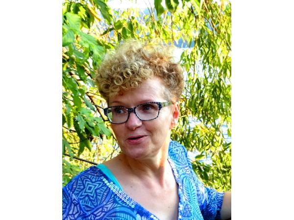 Bild 6 von MMag. Altersberger Andrea Barbara