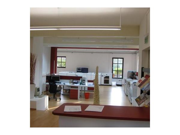Bild 4 von Koller Media GmbH