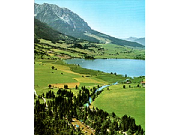 Bild 2 von Camping Seemühle
