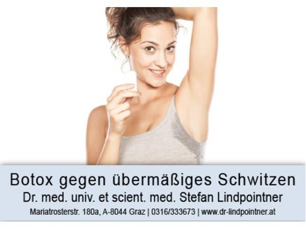 Bild 1 von Lindpointner Stefan Dr. med.