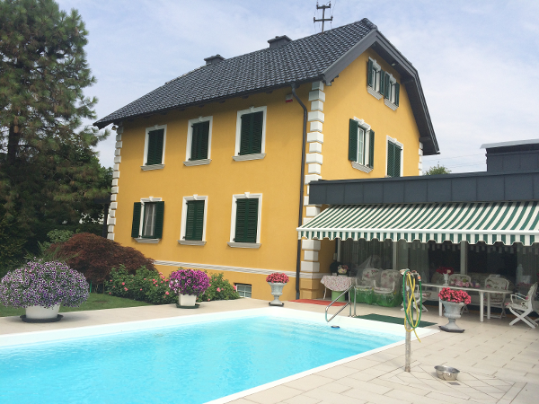 Bild 10 von GRIESSER Bau GmbH