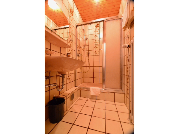 Bild 19 von Hotel - Landhaus Birgit