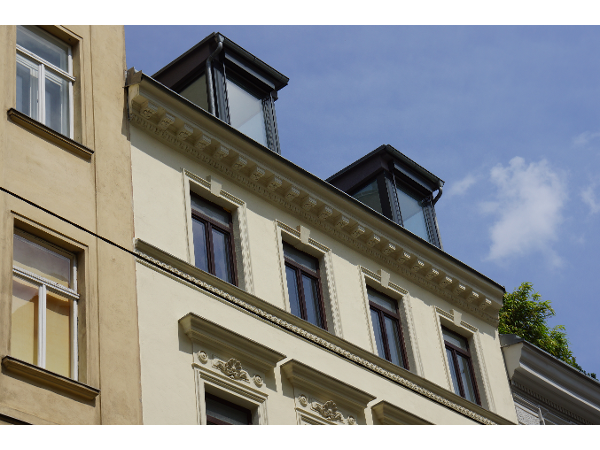 Bild 3 von Dipl. Ing. Franziska Silwester